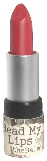 rml.lipstic.scoop[1]